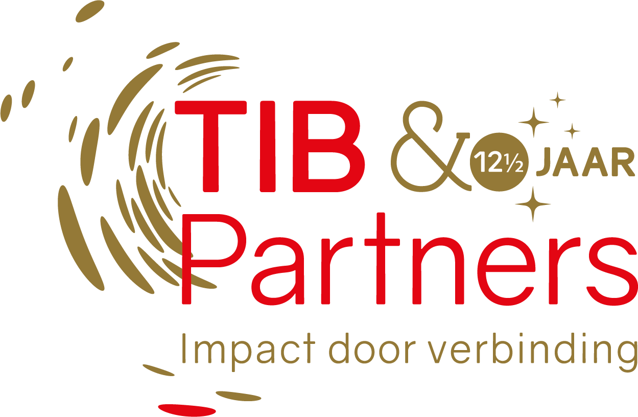 TIB Partners