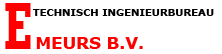 E meurs B.V.